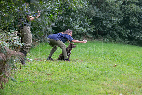 Jixenwell Scurry Challenge Final 2024-0216