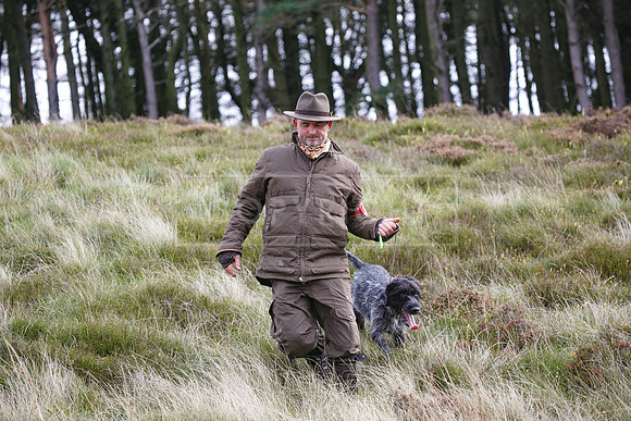 HPR Championships Nov 2021-130