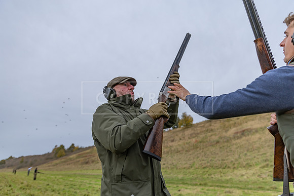 Rothwell 21st Oct 2024-062