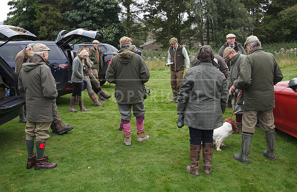 melmerby website-001