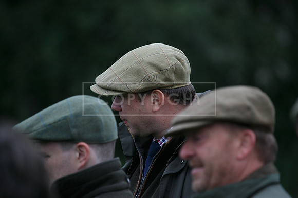 melmerby website-005