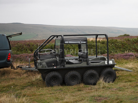 melmerby website-006