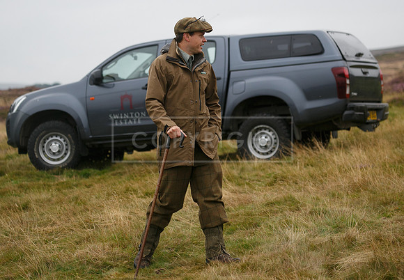 melmerby website-009