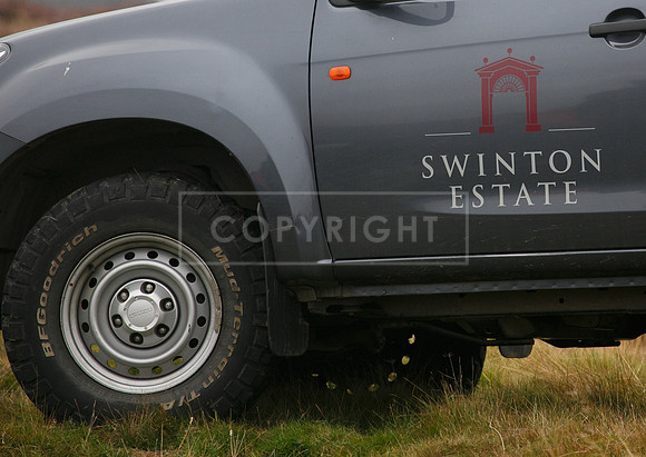 melmerby website-010