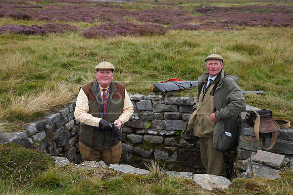 melmerby website-015