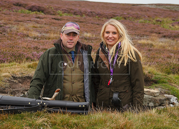 melmerby website-016