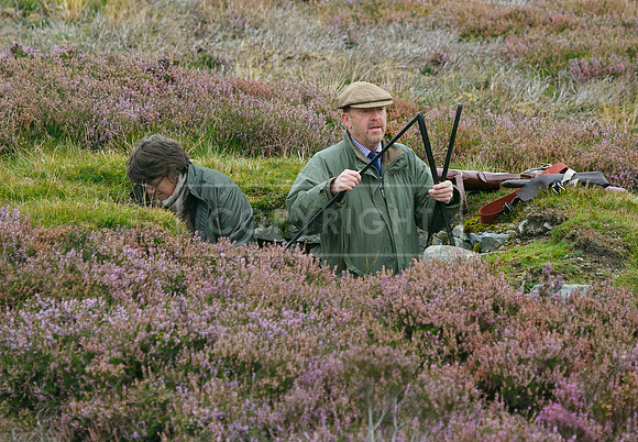 melmerby website-020