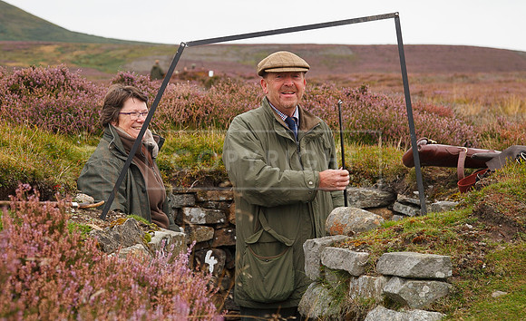 melmerby website-021