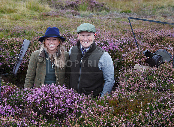 melmerby website-023