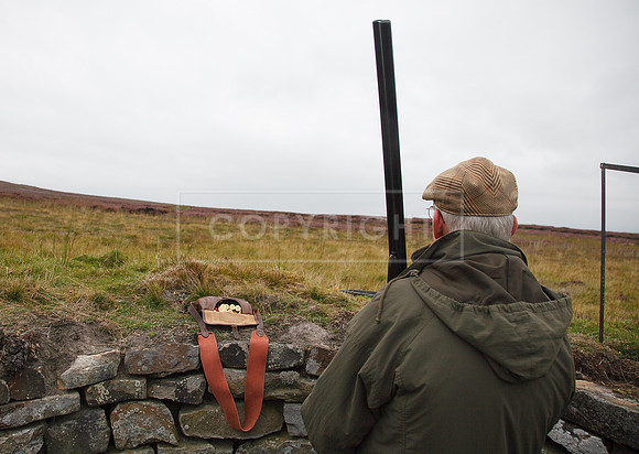 melmerby website-032