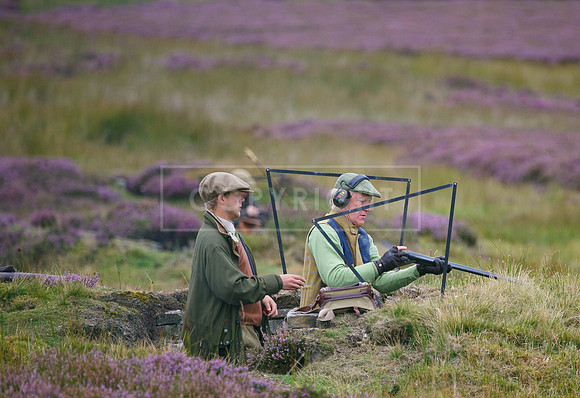 melmerby website-047