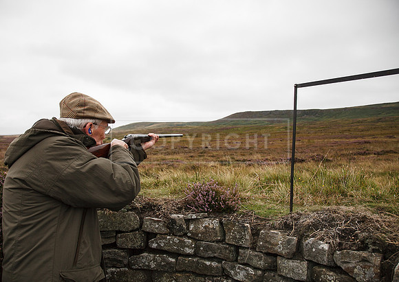 melmerby website-066