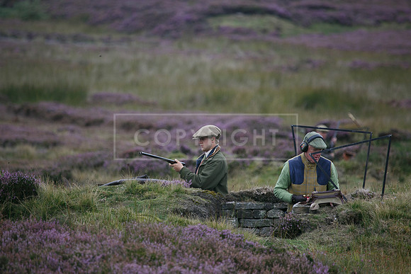 melmerby website-074