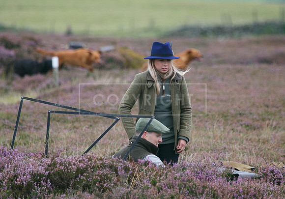 melmerby website-077