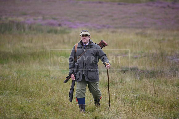 melmerby website-079