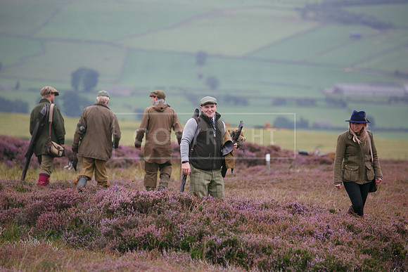 melmerby website-083