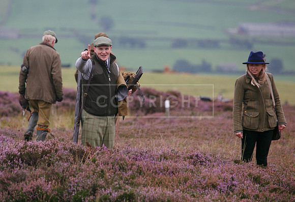 melmerby website-084