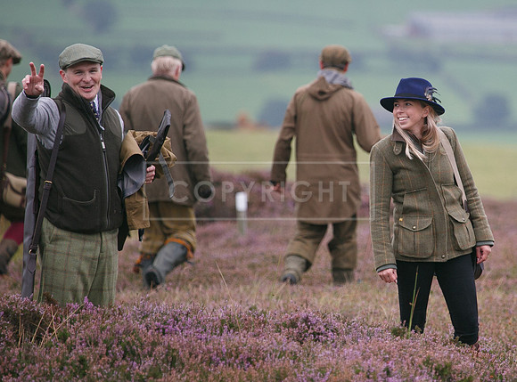 melmerby website-085