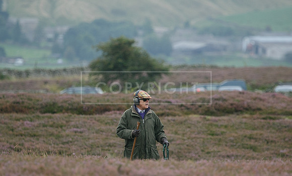 melmerby website-088