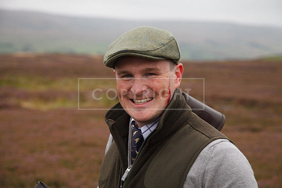 melmerby website-090