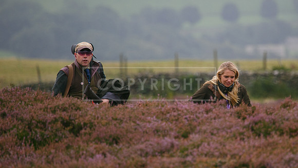 melmerby website-097