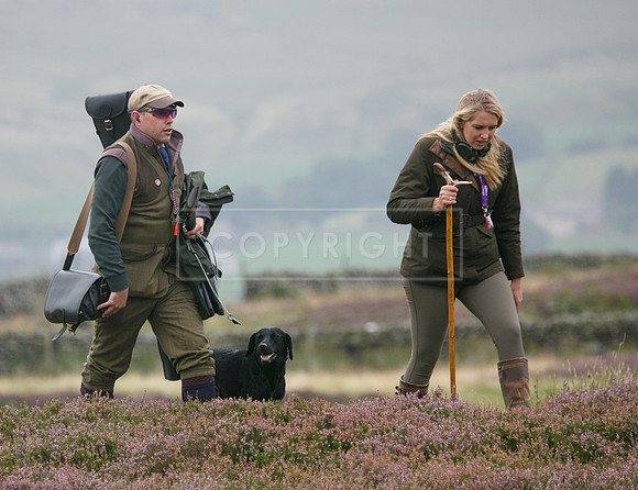melmerby website-098