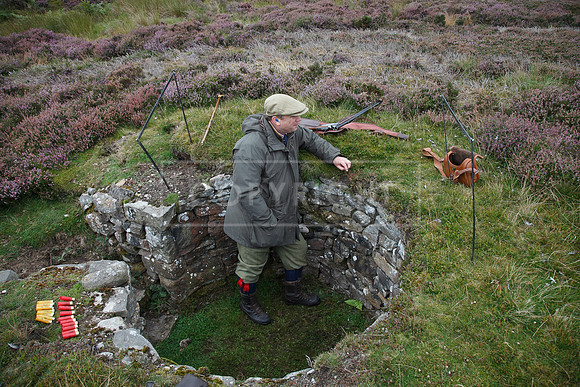 melmerby website-100