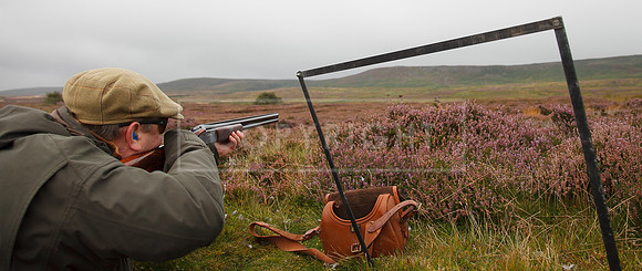 melmerby website-108