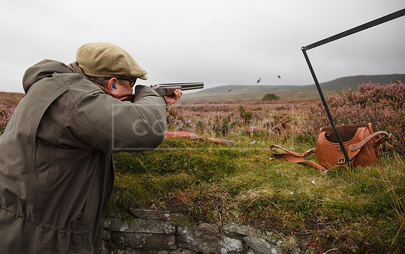 melmerby website-106