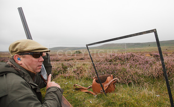 melmerby website-109