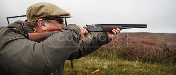 melmerby website-110