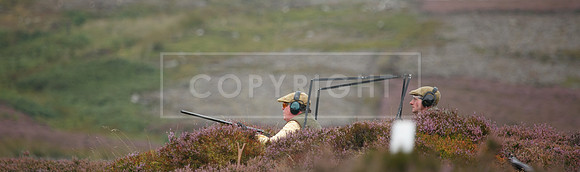melmerby website-112