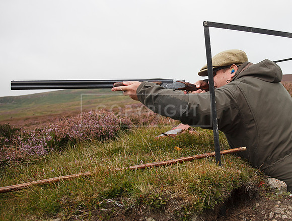 melmerby website-126