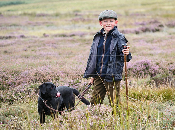 melmerby website-141