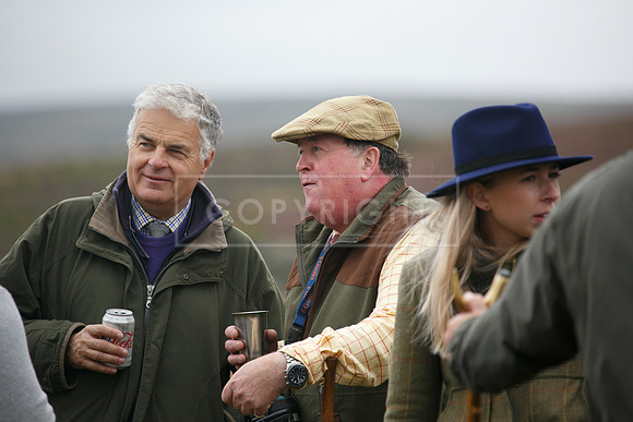 melmerby website-155