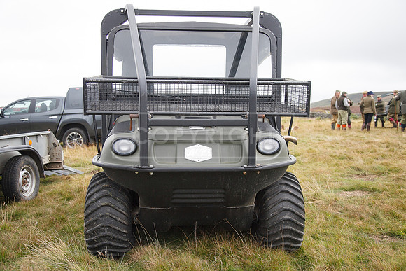 melmerby website-160