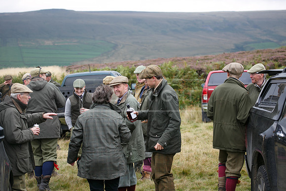 melmerby website-162