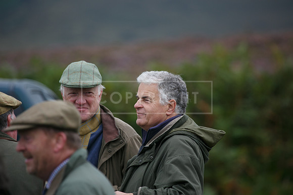 melmerby website-163