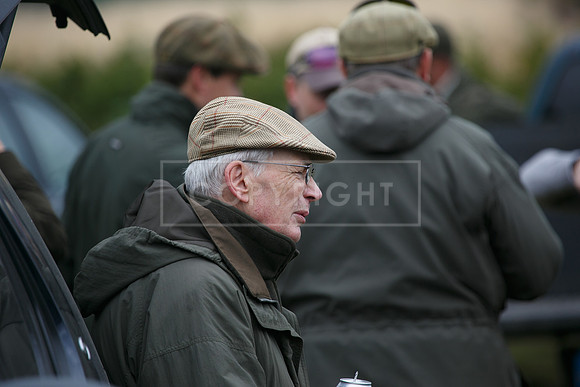 melmerby website-164