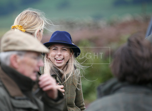 melmerby website-166