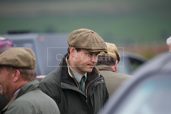 melmerby website-167