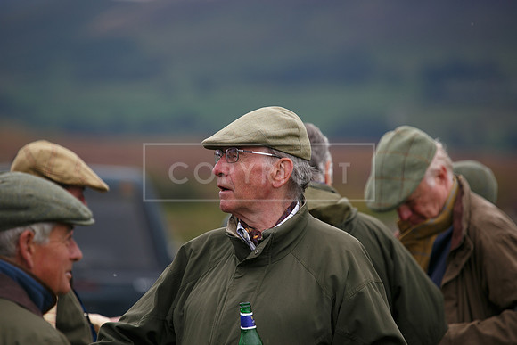 melmerby website-170