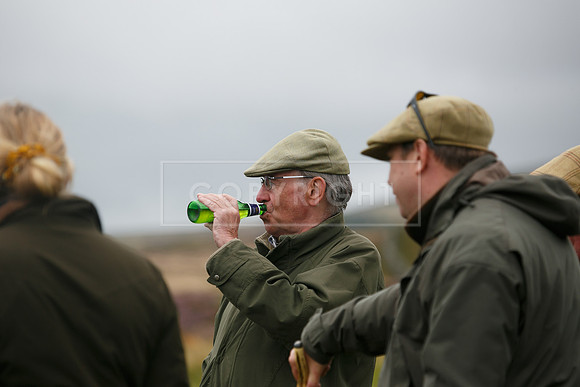 melmerby website-171
