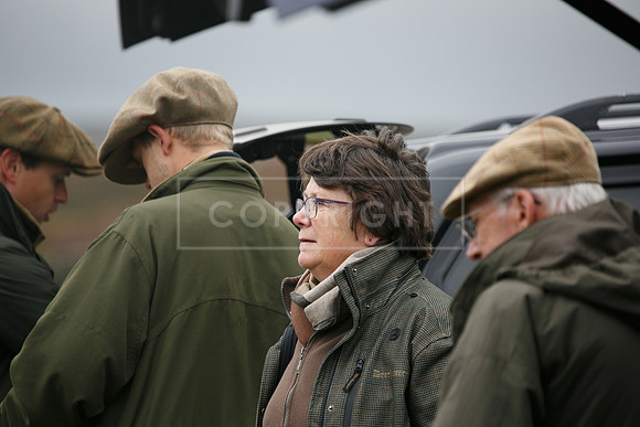 melmerby website-172