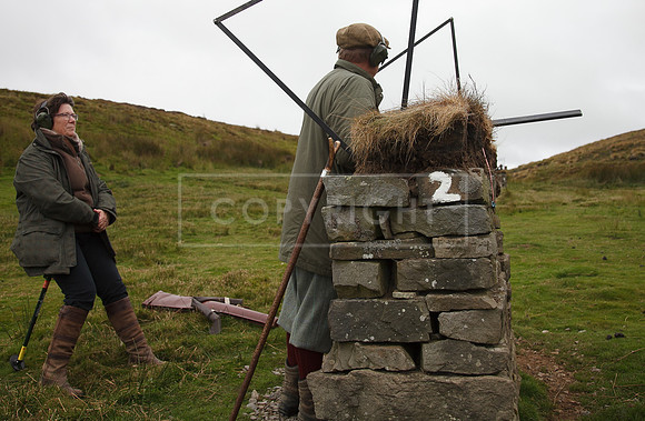 melmerby website-179
