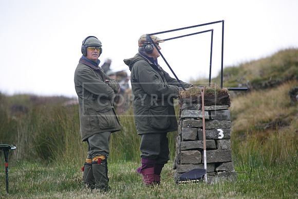 melmerby website-183
