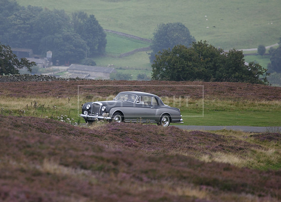 melmerby website-185