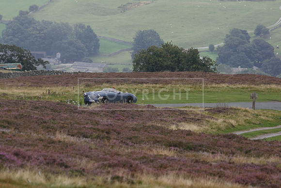 melmerby website-186