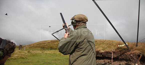 melmerby website-202