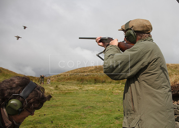 melmerby website-203